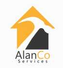 AlanCo services | Handyman Services in Earls Court